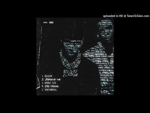 Key Glock - Russian Cream (prod. grafgoofy)