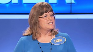 Tell me something you pick that can make you rich...💐💲 💰FREE COINS! ▶ http://ludia.gg/171107_FF2 | Family Feud Live