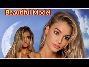 Mary Nabokova The Russian model Biography | Wiki, info, Lifestyle #model #instagram
