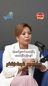 171K views · 4K reactions | DIFFERENCE IN CUSTOMER SERVICE EXPERIENCE...