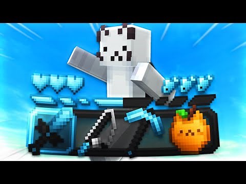 fat cat 16x + the cutest bed overlay ever