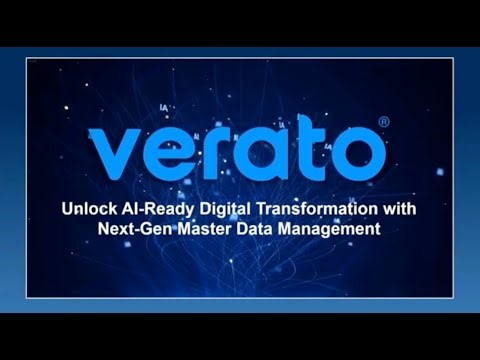 Next-Gen MDM + Snowflake Powers AI-Ready Digital Transformation for Baptist Health