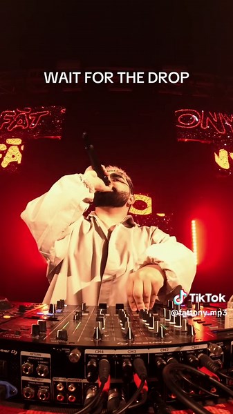 Daft Punk 'Get Lucky' Remix: Up All Night for Good Fun