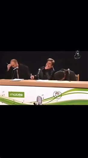 aaaaa_hahaha_01🔵 on Instagram: "Day 119 (tag your friends 🤣… @aaaaa_hahaha_01 #रील्स #ट्रेंडिंग #वायरल #michelinpower #michelin"