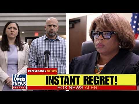 Defendant Tries to Be Smart at Sentencing — BIG Mistake