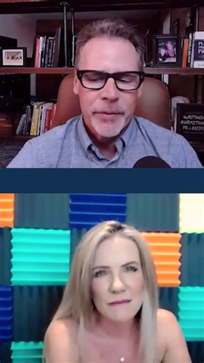 Let's build your BRAND AUTHORITY. Publish your book! https://bestsellerpublishing.org/socials Writing books and pairing them with funnels and challenges is a proven path to massive reach and consistent sales. Best Seller Publishing helps clients create and publish a bestselling book and then use that book to build their credibility, reach their ideal clients, increase sales, and grow their business. | Rob Kosberg