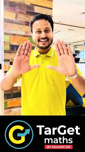 New Batches Start! 🚀 Classes 9th to 12th | Join Live @ 6 PM 📚 Alert! Live Classes by Salman Sir!