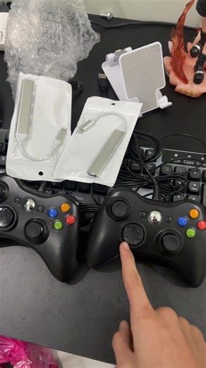 ឈុតController 🫡#RTN