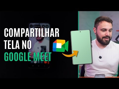 HOW TO DOWNLOAD AND USE THE GOOGLE MEET APP ON YOUR MOBILE PHONE