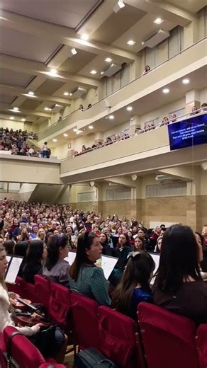 Evanghelizare Biserica Penticostală Elim Timișoara - Ești Cel Puternic