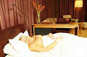 6 Best Hotel Sleep Programs