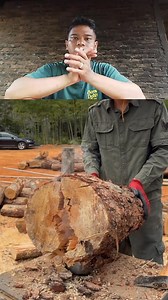 Firewood splitting machine | Ririk A