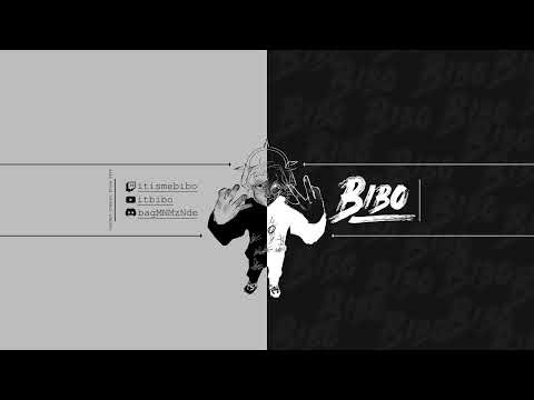 【Warframe】Call me Stalker the way I be lookin for my Jade beauty