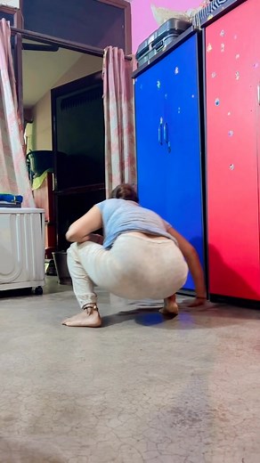 Meri help krado 🤗#reel | Pooja Rani