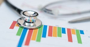 The Department of Health Policy's Inaugural Health Equity Panel