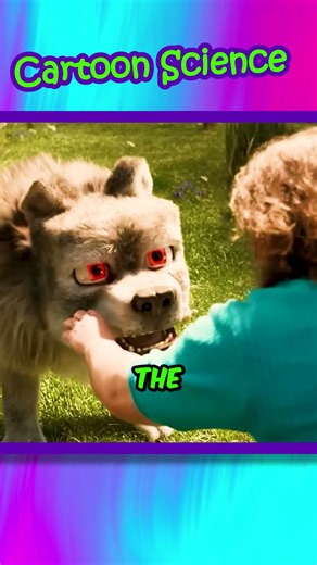 Why Does The Wolf Like Bones In Minecraft?