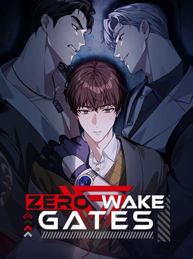 Colorrush (@colorrush.4)’s videos with original sound - 𝐊𝐞𝐳𝐢𝐚𝐡 ᛑᛗᛛ