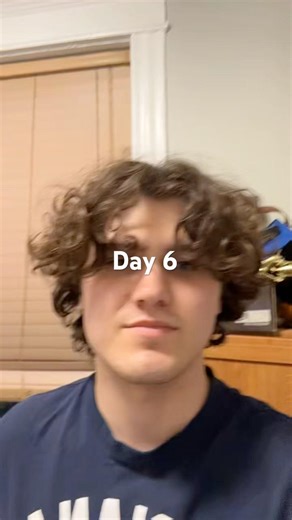 Day 6 of drinking a bottle of water everyday until I get invited to play in the sidemen charitymatch