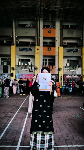 CapCut Tutorial: Easy Video Editing for Beginners