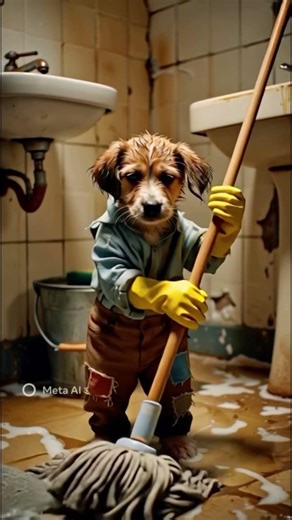 Oreo hard work #shortsviral #shortsfeed