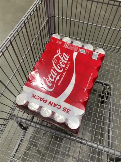 Boost Your Vending Machine Business Strategies