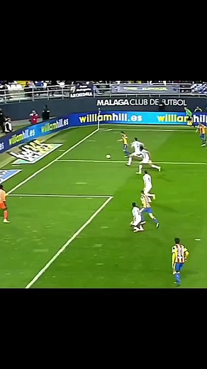 Funny Moments in Soccer: A Compilation of Player Bloopers