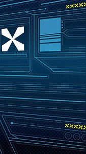  The AI era is here, and it needs skilled leaders.  Build advanced expertise with UCLA Extension’s AI courses designed for real-world impact, including ‘Machine Learning System Design’ and ‘Computer Vision: AI-Powered Image Understanding’.  Learn to design intelligent systems, solve complex challenges, and lead innovation. Link in bio to enroll now. #UCLAExtension #AI #MachineLearning #AlwaysABruin | UCLA Extension | Facebook