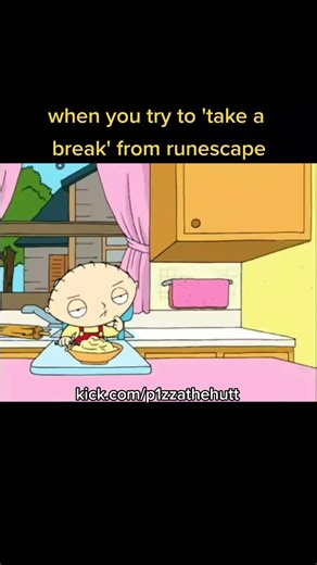 Any one else ever 'quit' runescape? #osrs #runescape #oldschoolrunescape #rs #osrsmobile #osrsmemes #gaming #jagex #gamer #scape #mmorpg #runescaper #runescapememes #runescapemobile #twitch #runescapeoverdose #oldschoolrs #osrsironman #runescapeaddict #osrsgrind #thedailyrunescape #life #osrsdaily #oldschool #happyscaping #osrsmeme #osrspking #osrsgains #memes #meme