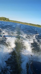 5.7K views · 35 reactions | We’re ready for summer! How about yall?☀️ #torchlake #torchlakemichigan #summer #torchlaketuesday | Shanty Creek Resorts | Facebook