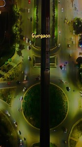 Habibi Come To GURGAON ❤️ #Gurugram #clubs #gurgaon #viralreels #nightlife #reelitfeelit #cyberhub #cybercity #dlf #golfcourseroad #sector29gurgaon #morning #thursday | Gurgaon Wala
