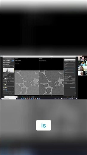 Raw vs Filtered Images for Deep Learning Expert Weighs In!