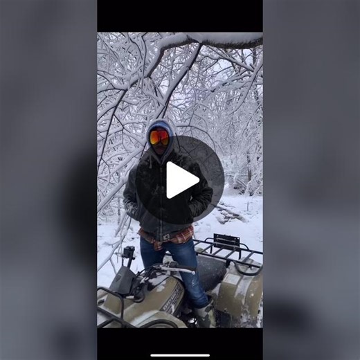 danimals_yogurt_ on TikTok