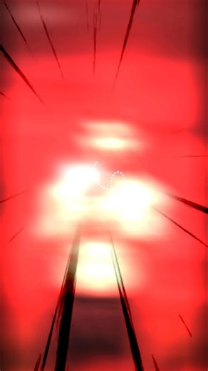 How to Edit VIRAL AI Intro Reels (2026 Trend) AA23 Edit tutorial for mobile🔥