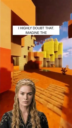 Shocking GoT Script: Pizza Turns into Million-Dollar NFT! 🍕💰