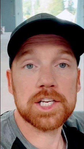 Why your Jeep Wrangler is RUSTING…