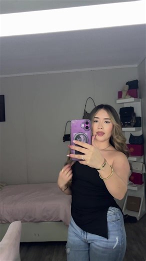 Cleaning a Dirty Phone Case: Tips and Tricks