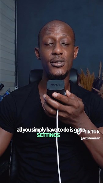 How to Update Your iPhone Software