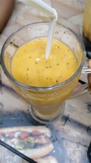 ഇങ്ങനൊക്കെ മനസ്സിലാകുന്ന ആൾക്കാർ എത്ര പേരുടെ ജീവിതത്തിൽ ഉണ്ടാവും❤️ #youtubeshorts #interview #viral