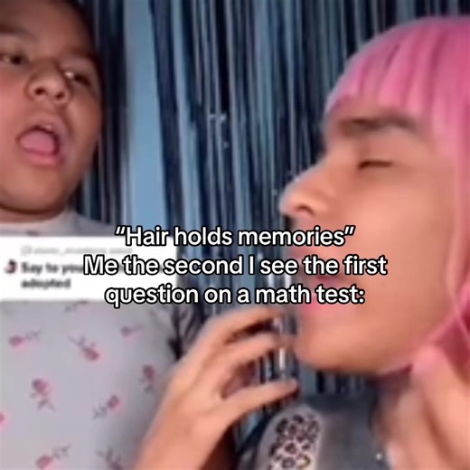 #floptok#fyp#foryou#foryoupage#barb #barbie BOTCH YOU LOOK LIKE THAT GIRL FROM LAZY TOWN