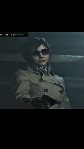 LEON AND ADA FIRST MEET Resident Evil 2 Remake ( Offline ) On Android| BANNERHUB 2.7.0 | Gameplay