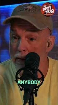 Star Trek Censored: Freedom of Speech Outrage! #shorts