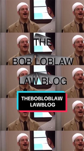 Bob Loblaw Law Blog bobloblawlawblog.ytmnd.com Created: July 7th, 2007 by ytmnchandler Foreground: Scene from “Arrested Development” Sound: Scene from “Arrested Development” #YTMND #OldInternet #MemeCulture #Bob #BobLoblaw #BobLoblawLawBlog #LawBlog #Law #Arrested #ArrestedDevelopment #2000sTV #2000sthrowback #2000snostalgia
