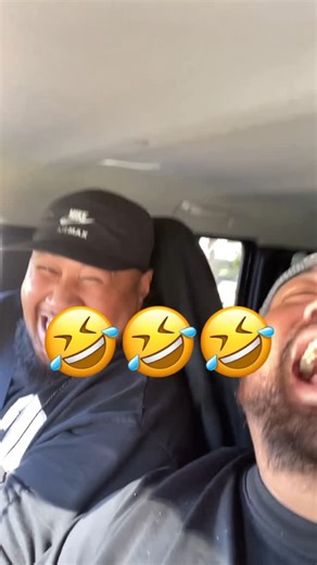 JS Entertainment on Instagram: "You got the stuff? 🤣 #funny #yougotthestuff #random #wrongperson #dulagang #jsentertainment #lmao #crackup #unexpected #lmfao"