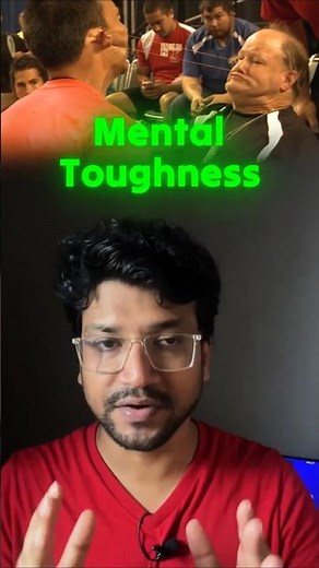 Ear Pulling Competition can cut your ear #shorts