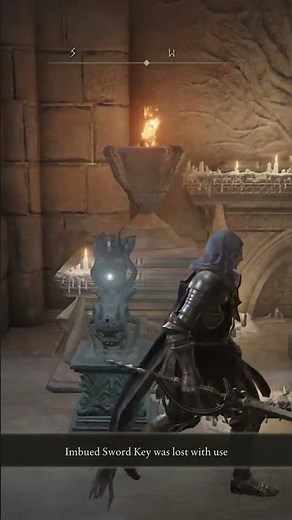 All Talisman Locations in Elden Ring Part 16