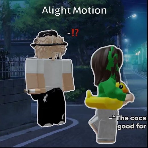 The cocaine is not good for you trend || #shorts #roblox #robloxqueen #robloxedit #memes