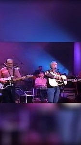 Relive the magic of George Jones' performance! This video explores the poignant lyrics and emotional depth of his music, reflecting on love, loss, and the secrets we keep. A journey through memory and reflection, perfect for country music fans. #GeorgeJones #CountryMusic #MusicExploration #LyricsAnalysis #EmotionalDepth #MusicalPerformance #CountryLegends #LiveMusic #MusicVideo #ClassicCountry | Bytesizenetwork