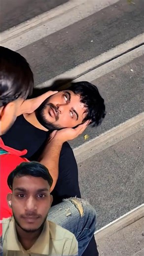 New Mind Blowing Gadgets🔥Home Gadgets💯 Kitchen Gadgets, Inventions #shorts​ #New​ 🥺