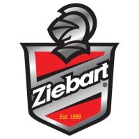 Ziebart International | LinkedIn