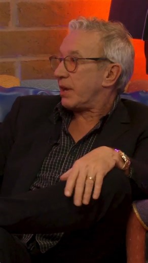 Bill Maher on Instagram: "Fitzpatrick Scale"